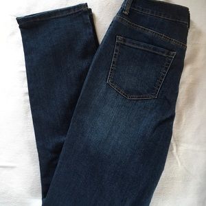 Gloria Vanderbilt Jeans